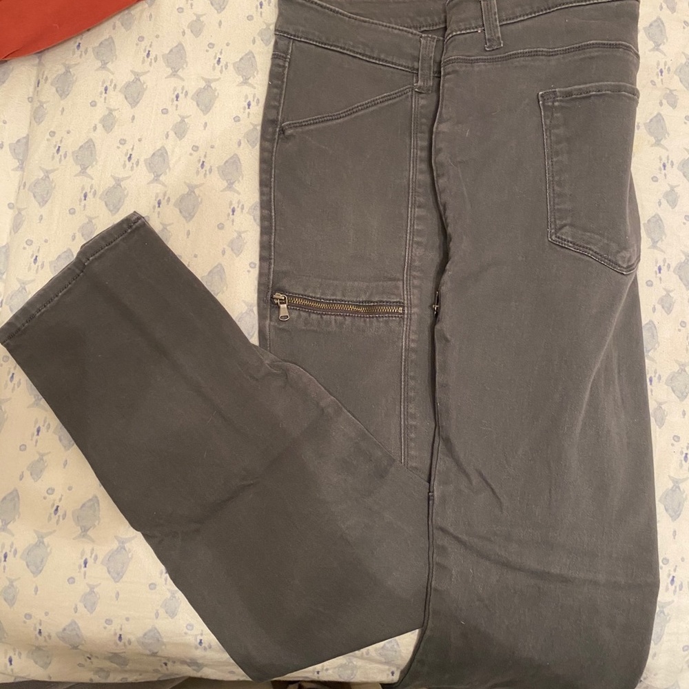 Gap Leggings/jeans